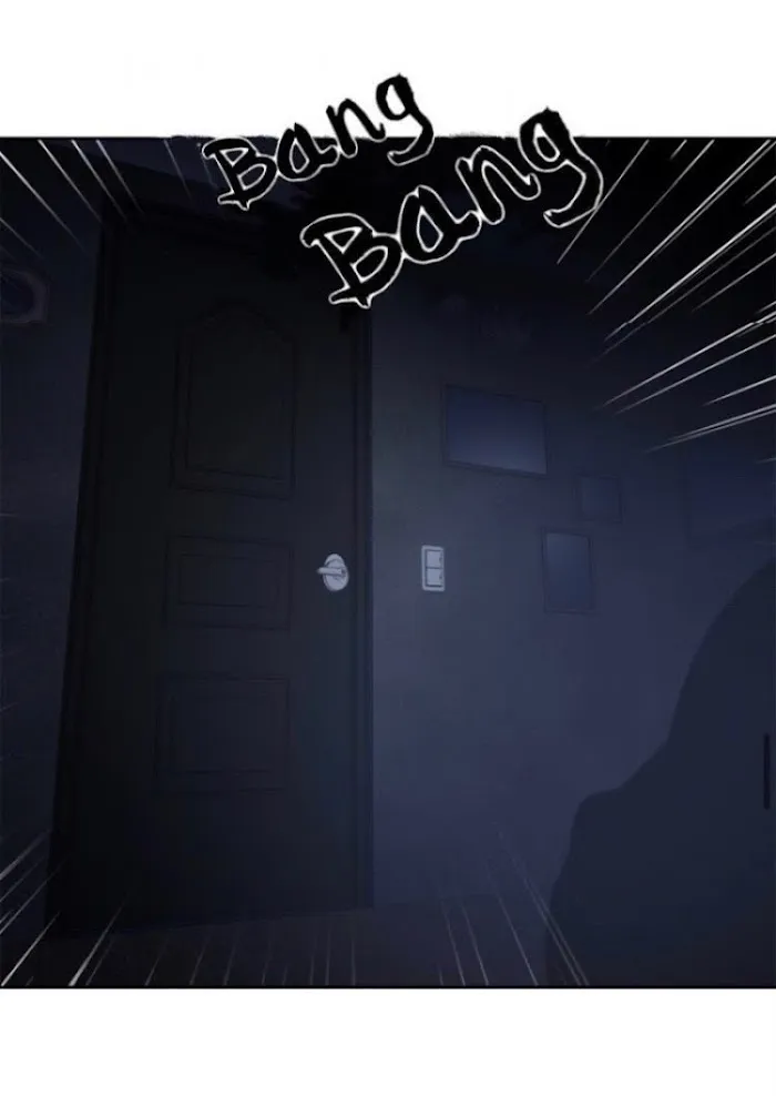 Black Mirror - Chapter 58 Page 23