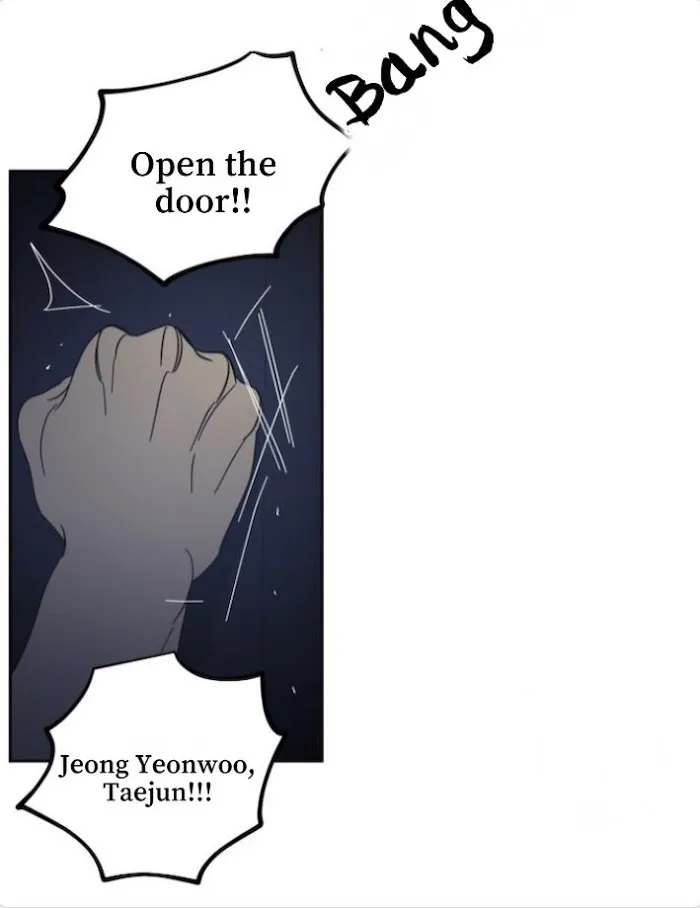 Black Mirror - Chapter 59 Page 10