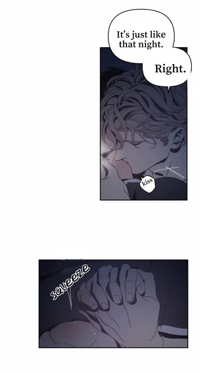 Black Mirror - Chapter 59 Page 11