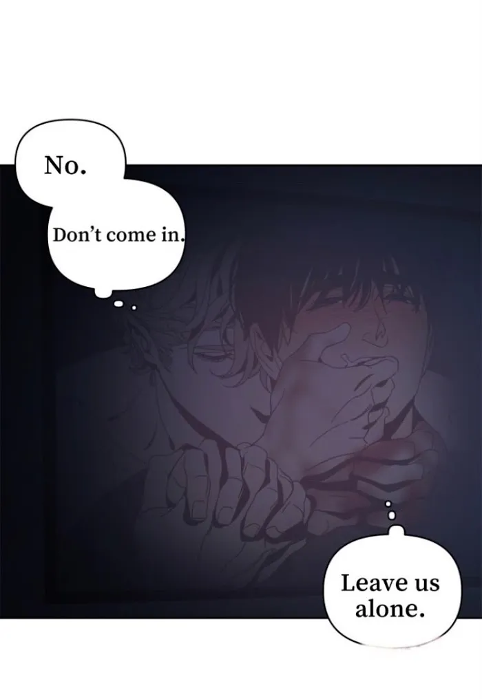 Black Mirror - Chapter 59 Page 15