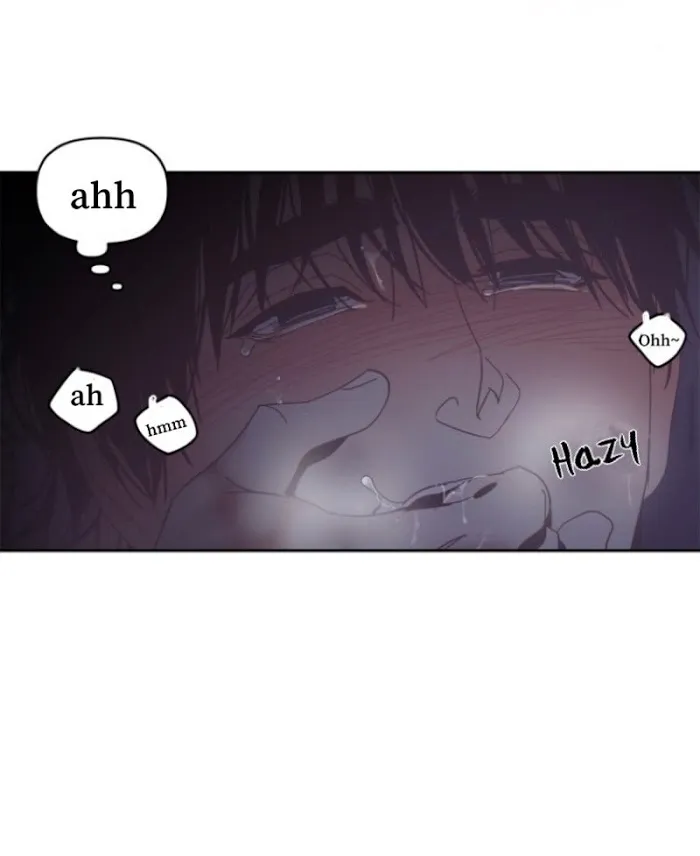 Black Mirror - Chapter 59 Page 16