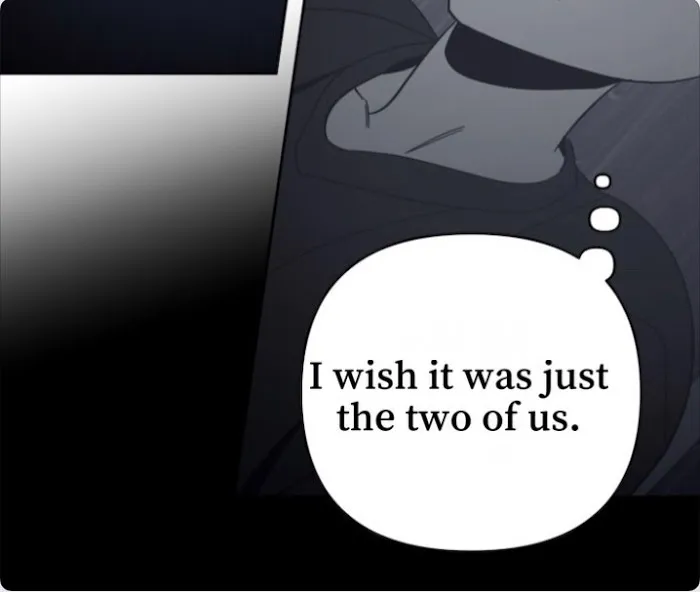 Black Mirror - Chapter 59 Page 18