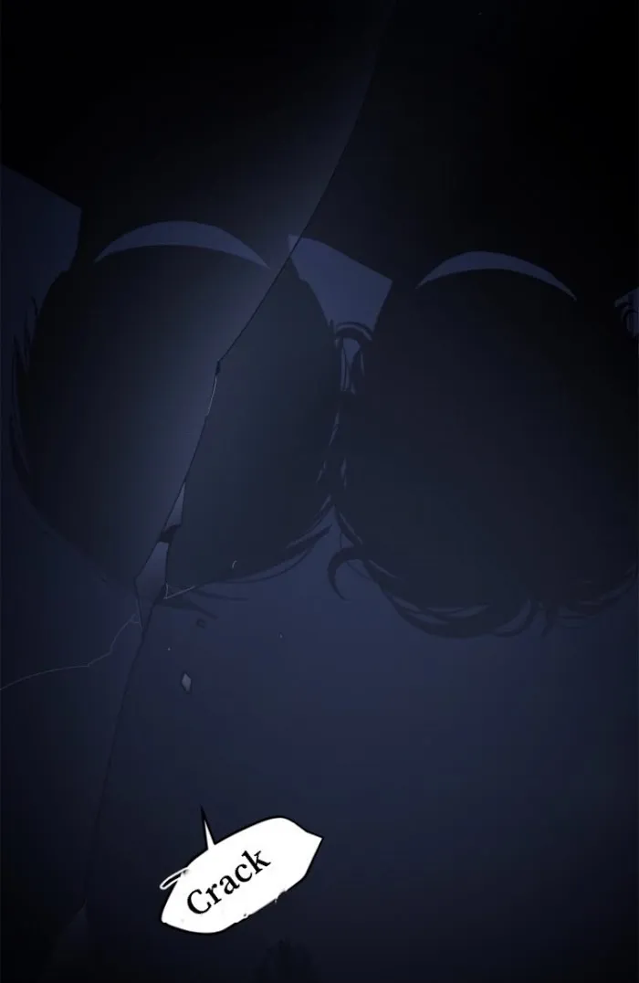 Black Mirror - Chapter 59 Page 23