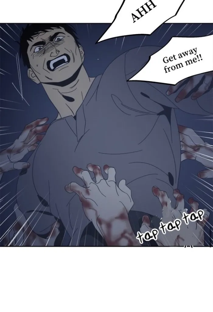 Black Mirror - Chapter 59 Page 32