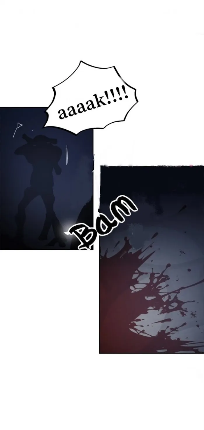 Black Mirror - Chapter 59 Page 36