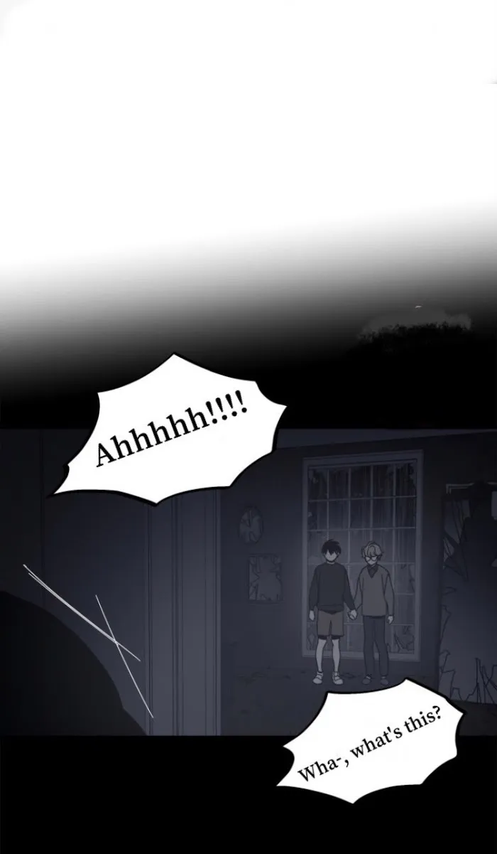 Black Mirror - Chapter 59 Page 37