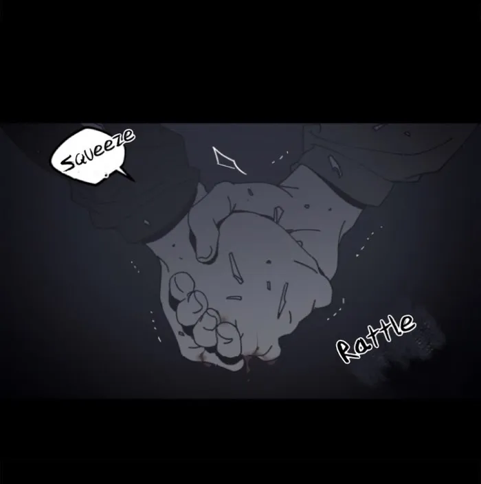 Black Mirror - Chapter 59 Page 41