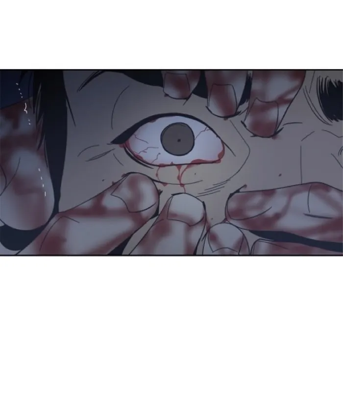 Black Mirror - Chapter 59 Page 44