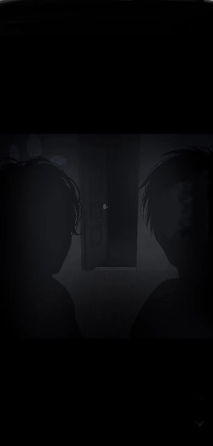 Black Mirror - Chapter 60 Page 13