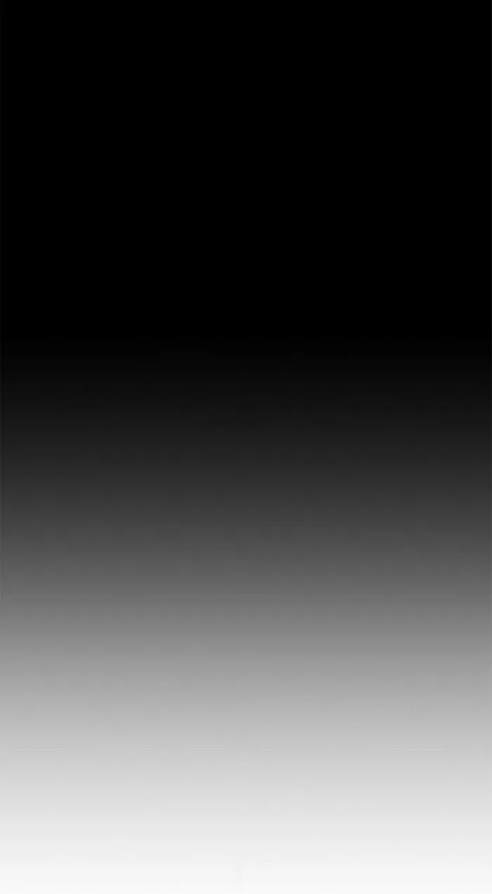 Black Mirror - Chapter 61 Page 16