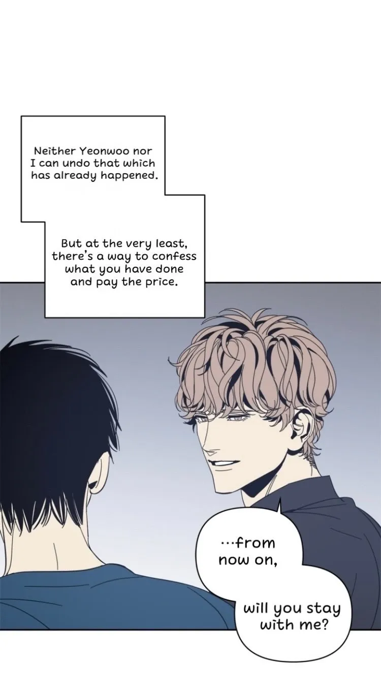 Black Mirror - Chapter 62 Page 7
