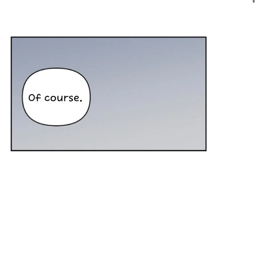 Black Mirror - Chapter 62 Page 9
