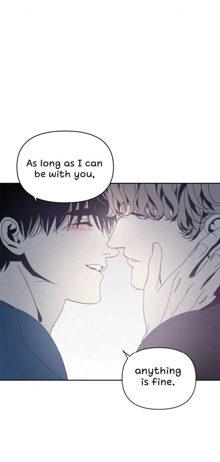 Black Mirror - Chapter 62 Page 10