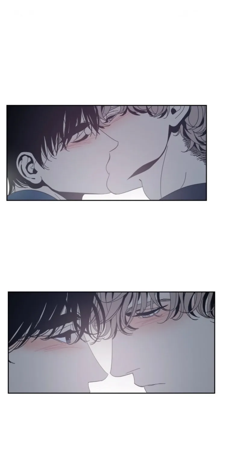 Black Mirror - Chapter 62 Page 12