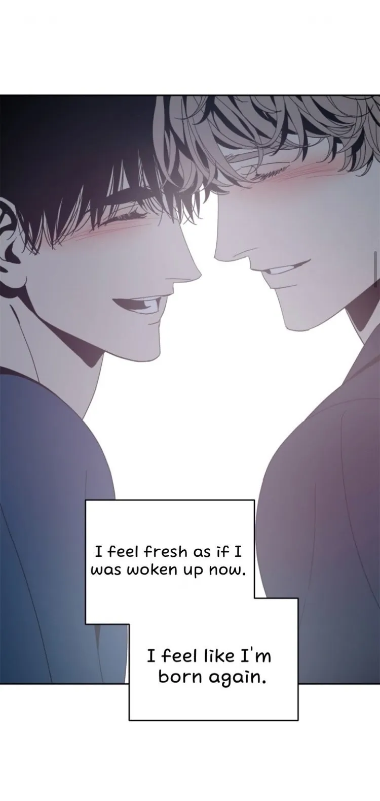 Black Mirror - Chapter 62 Page 15