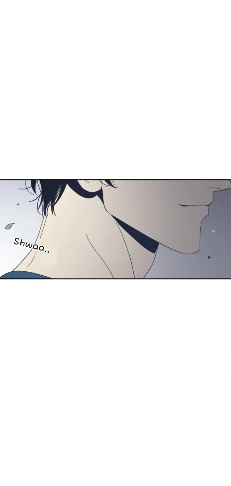Black Mirror - Chapter 62 Page 36