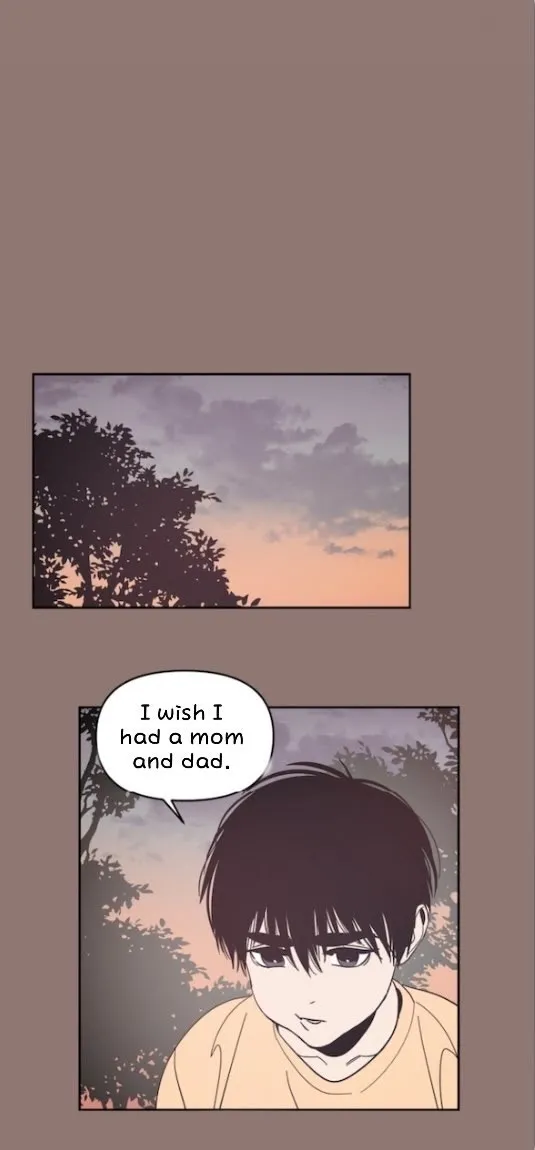 Black Mirror - Chapter 62 Page 40
