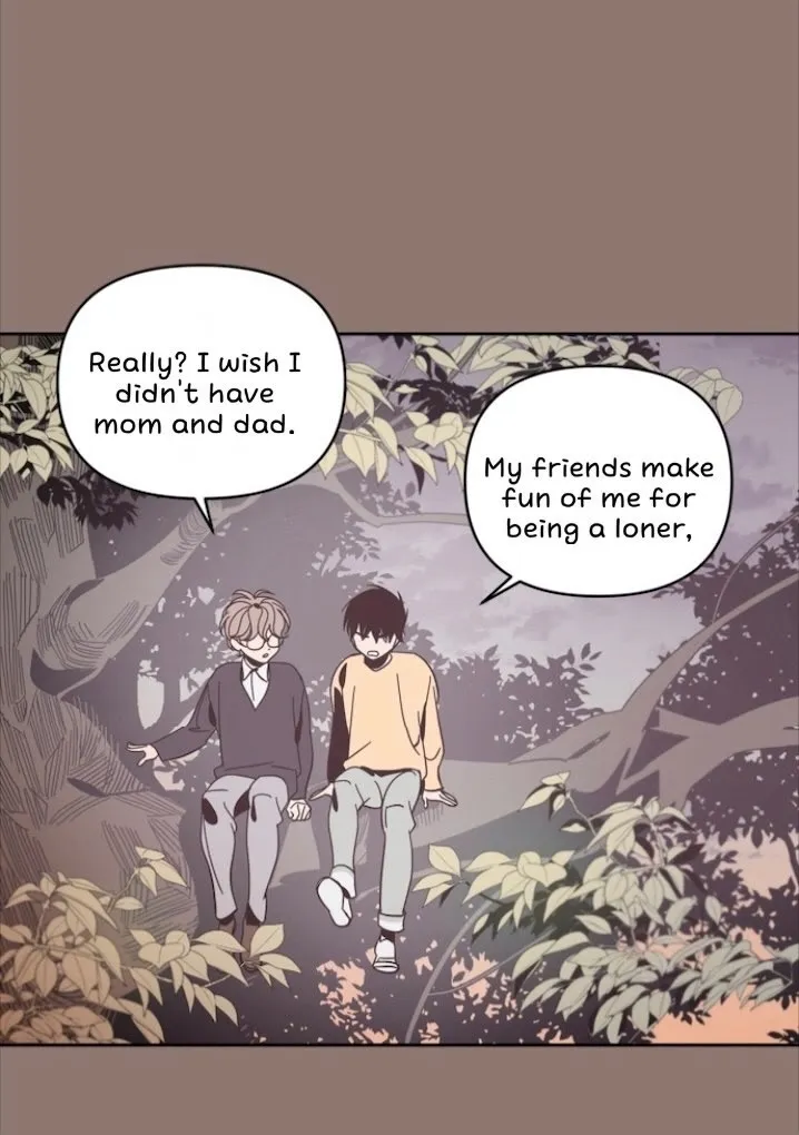 Black Mirror - Chapter 62 Page 41