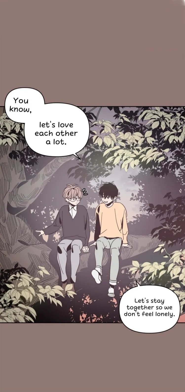 Black Mirror - Chapter 62 Page 43
