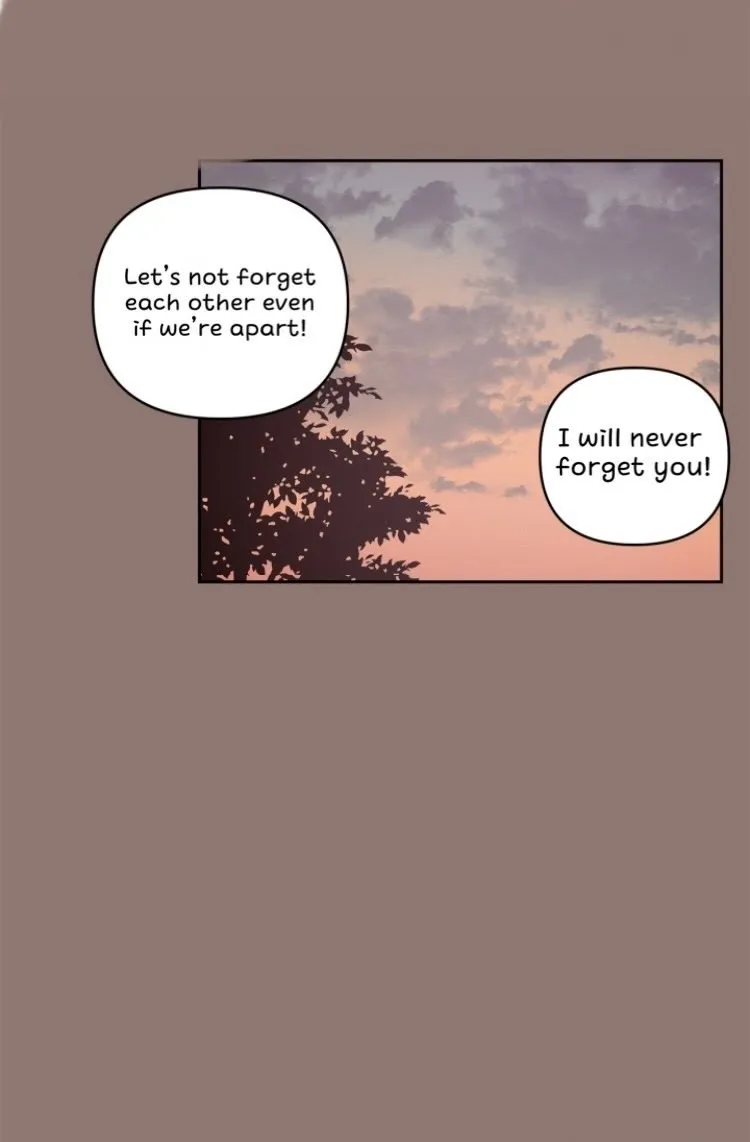 Black Mirror - Chapter 62 Page 45