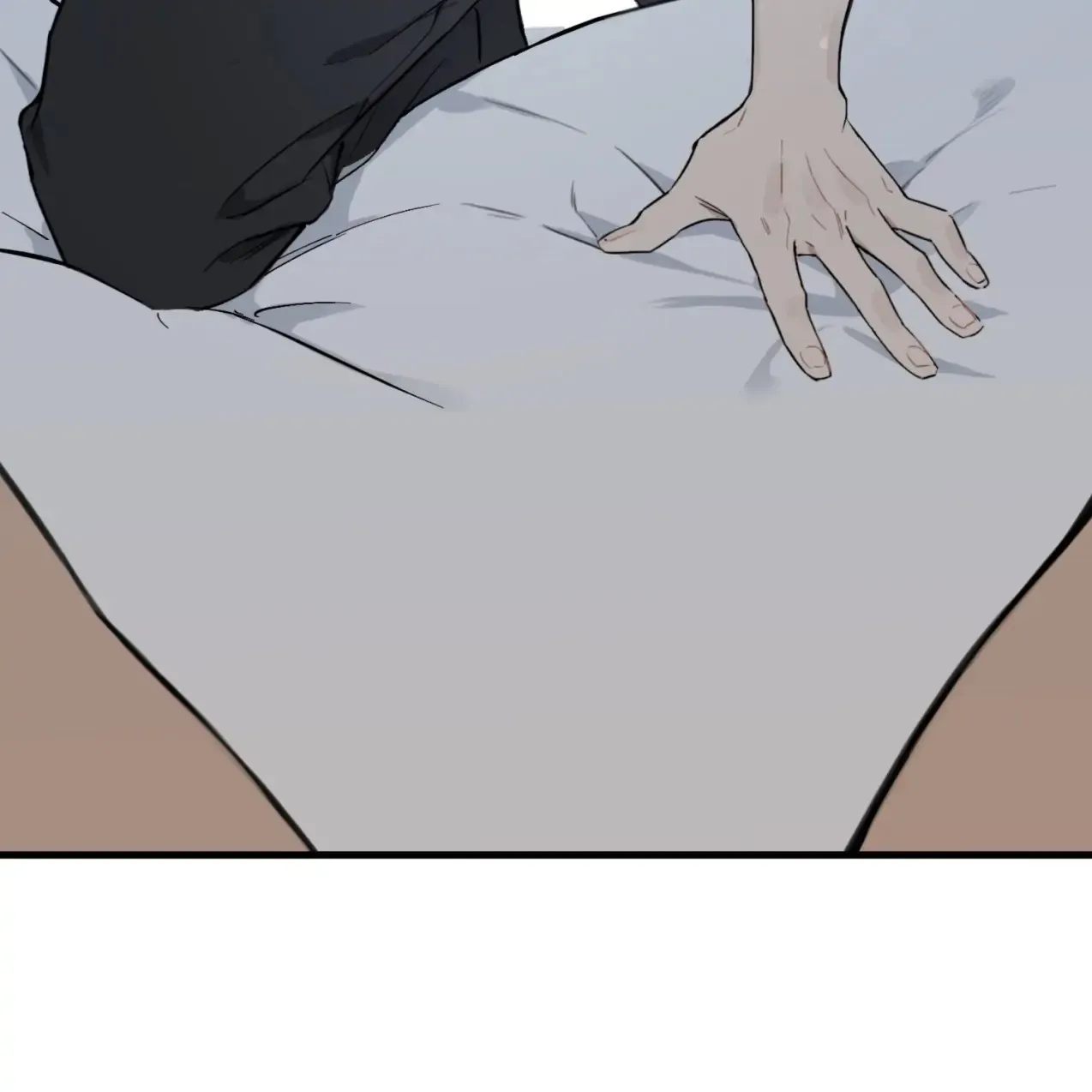 Master X Secretary - Chapter 3 Page 19