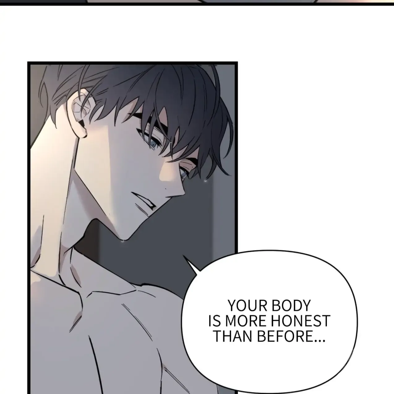 Master X Secretary - Chapter 3 Page 55