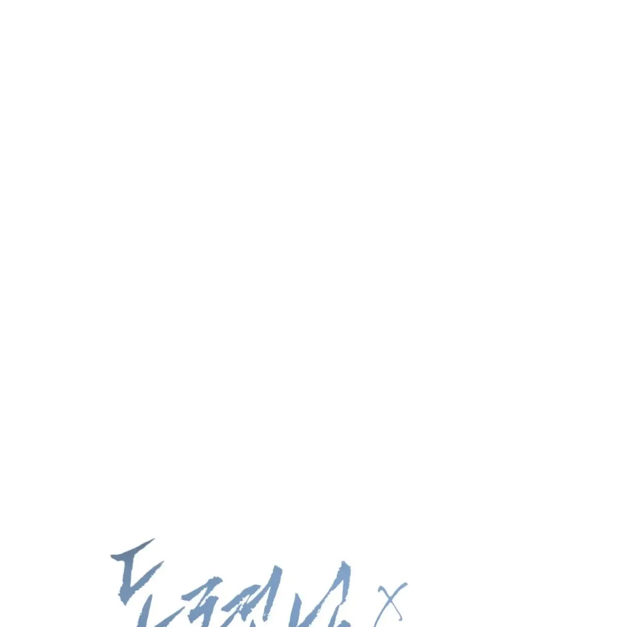 Master X Secretary - Chapter 4 Page 6