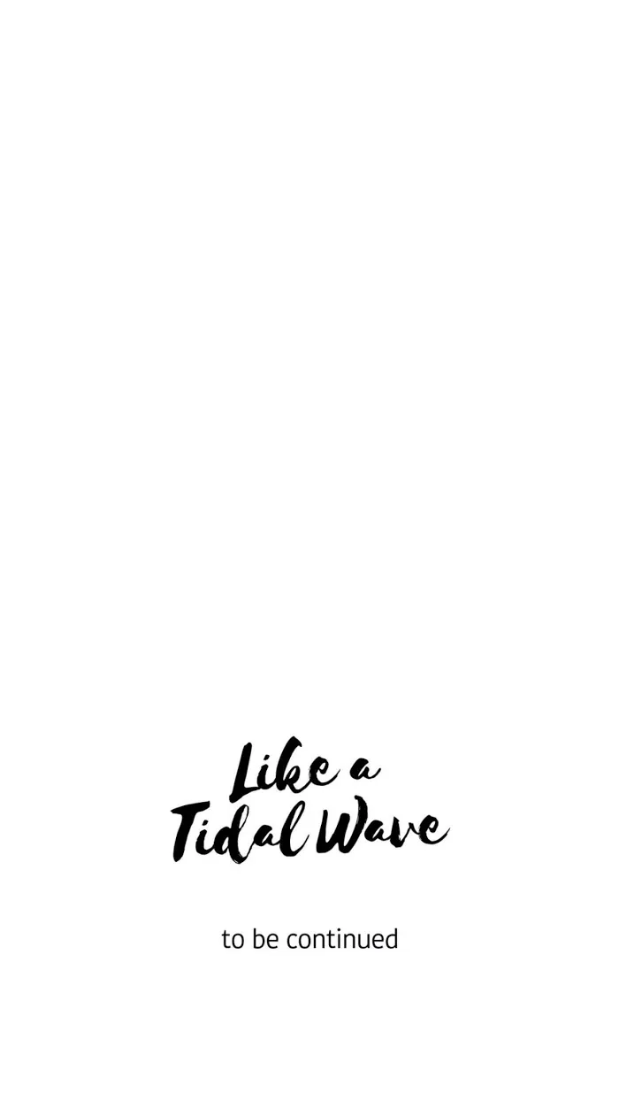 Like A Tidal Wave – From Pheromone Shower - Chapter 0 Page 16