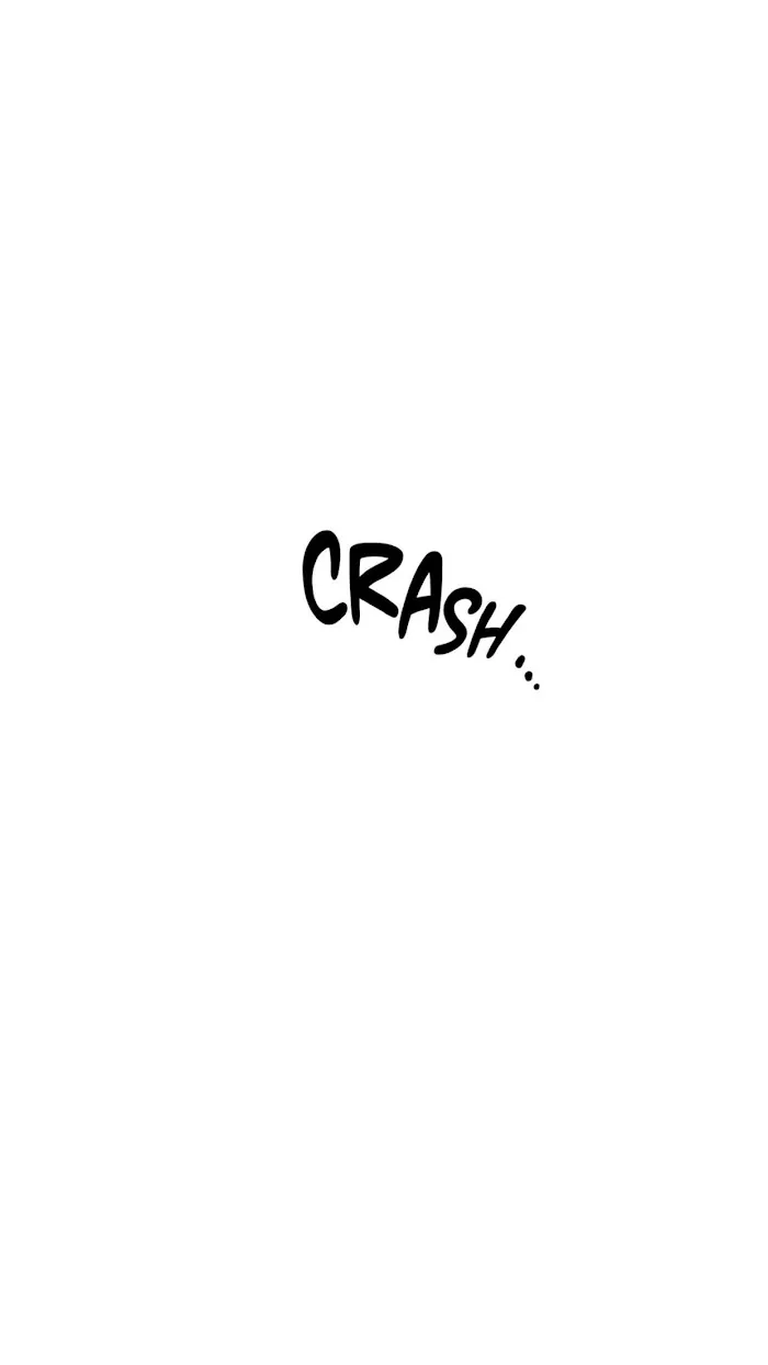 Like A Tidal Wave – From Pheromone Shower - Chapter 1 Page 14