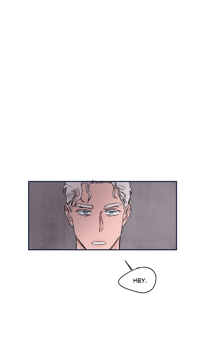 Like A Tidal Wave – From Pheromone Shower - Chapter 1 Page 25