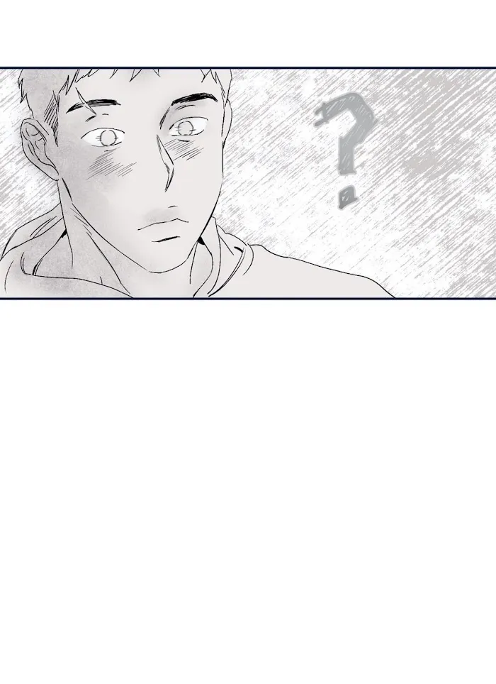 Like A Tidal Wave – From Pheromone Shower - Chapter 1 Page 32