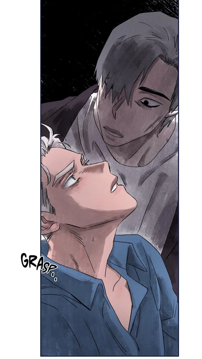 Like A Tidal Wave – From Pheromone Shower - Chapter 1 Page 64