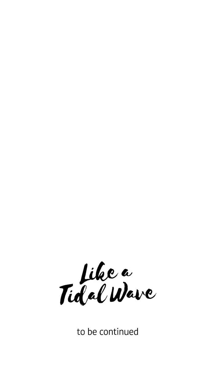 Like A Tidal Wave – From Pheromone Shower - Chapter 1 Page 65