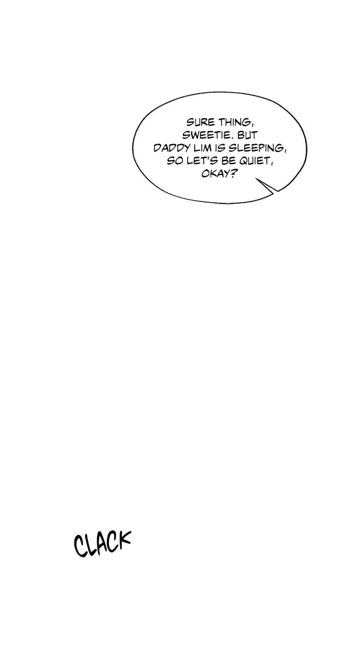 Like A Tidal Wave – From Pheromone Shower - Chapter 19 Page 53