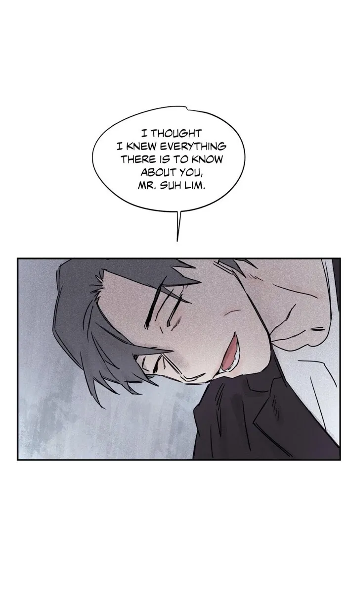 Like A Tidal Wave – From Pheromone Shower - Chapter 2 Page 8