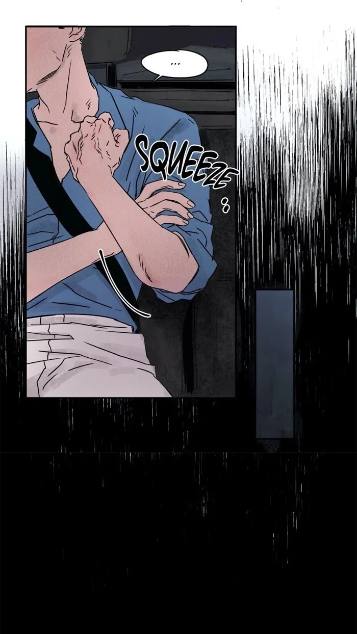 Like A Tidal Wave – From Pheromone Shower - Chapter 2 Page 19