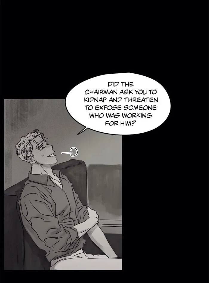 Like A Tidal Wave – From Pheromone Shower - Chapter 2 Page 24