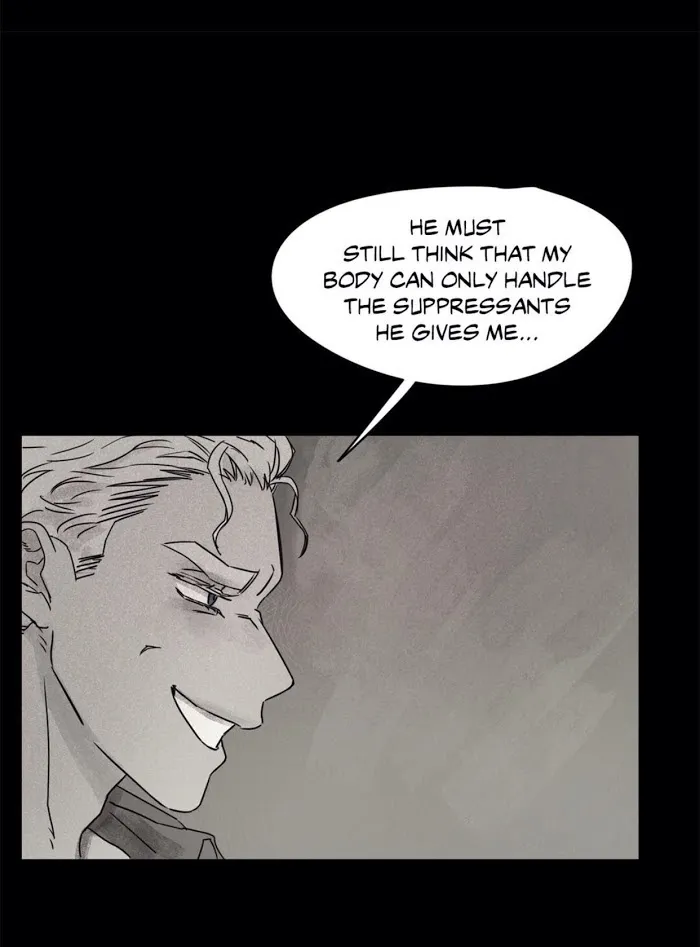 Like A Tidal Wave – From Pheromone Shower - Chapter 2 Page 27