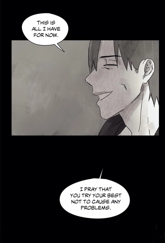 Like A Tidal Wave – From Pheromone Shower - Chapter 2 Page 28