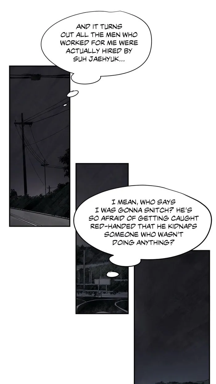 Like A Tidal Wave – From Pheromone Shower - Chapter 2 Page 32