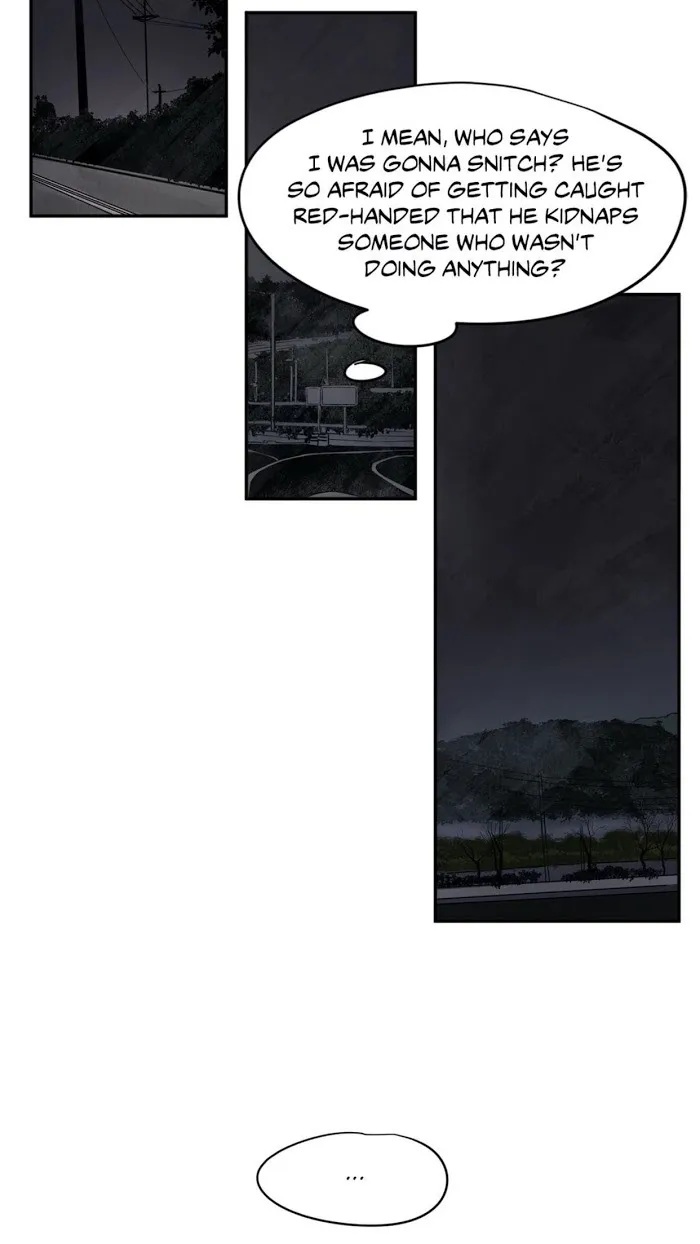 Like A Tidal Wave – From Pheromone Shower - Chapter 2 Page 33