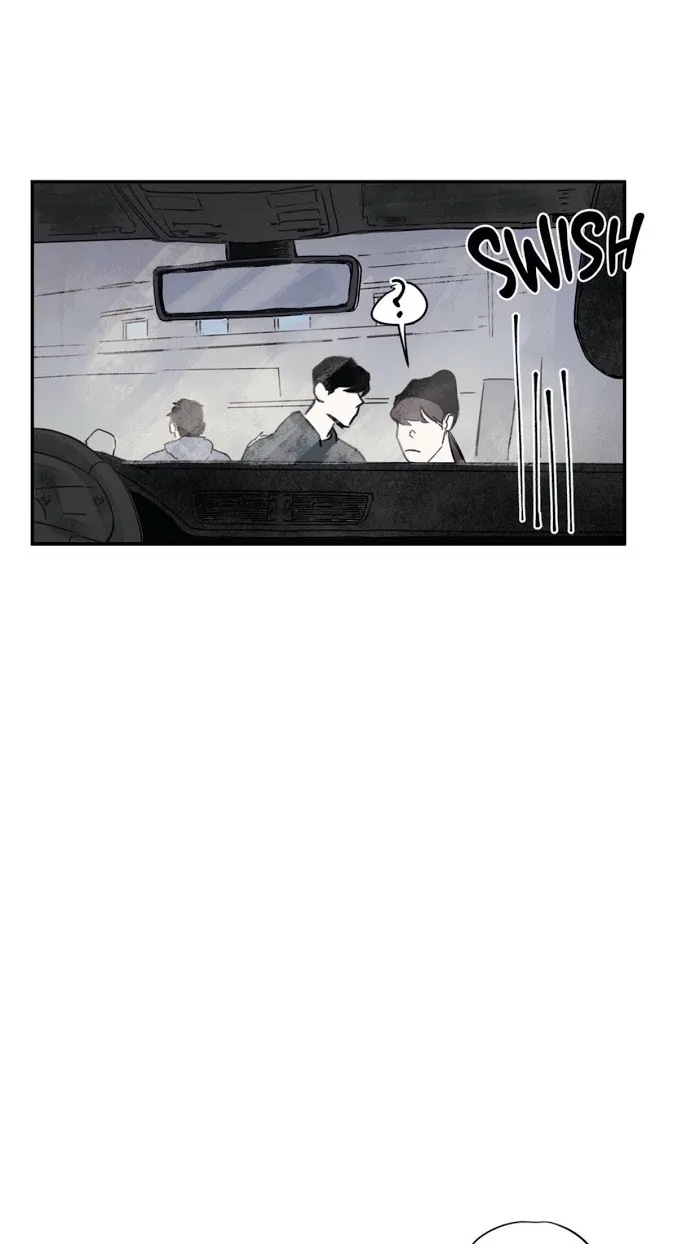 Like A Tidal Wave – From Pheromone Shower - Chapter 2 Page 39