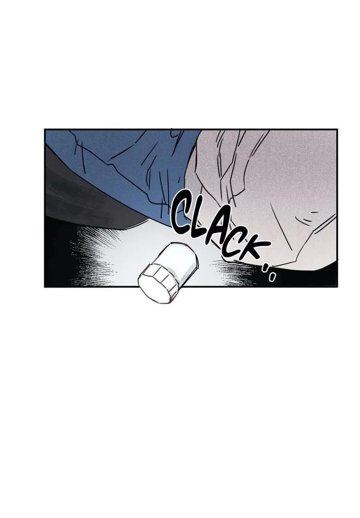 Like A Tidal Wave – From Pheromone Shower - Chapter 2 Page 41