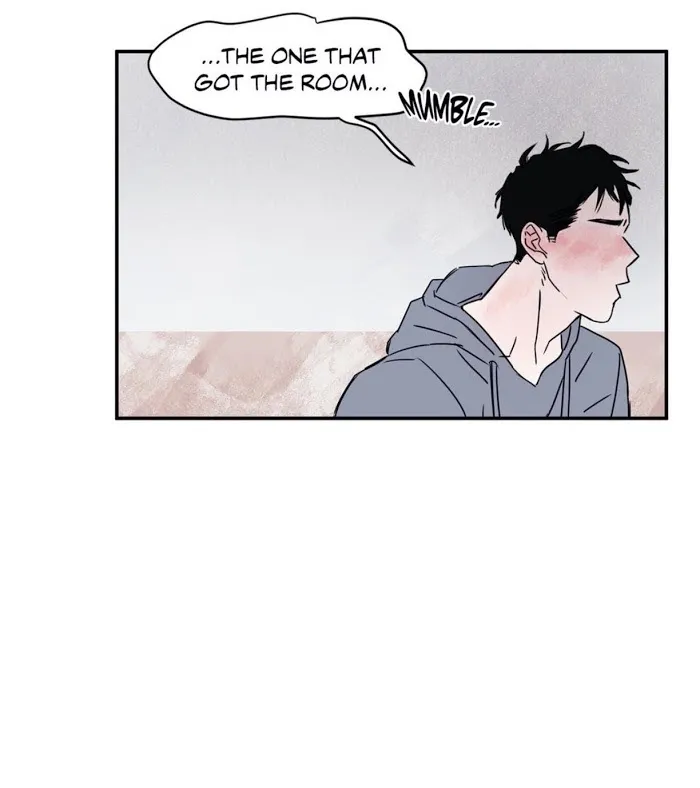 Like A Tidal Wave – From Pheromone Shower - Chapter 2 Page 49