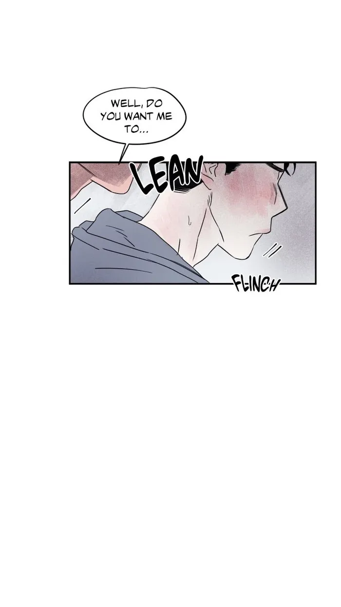 Like A Tidal Wave – From Pheromone Shower - Chapter 2 Page 51