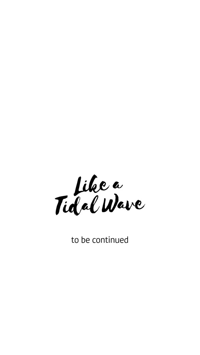 Like A Tidal Wave – From Pheromone Shower - Chapter 2 Page 68