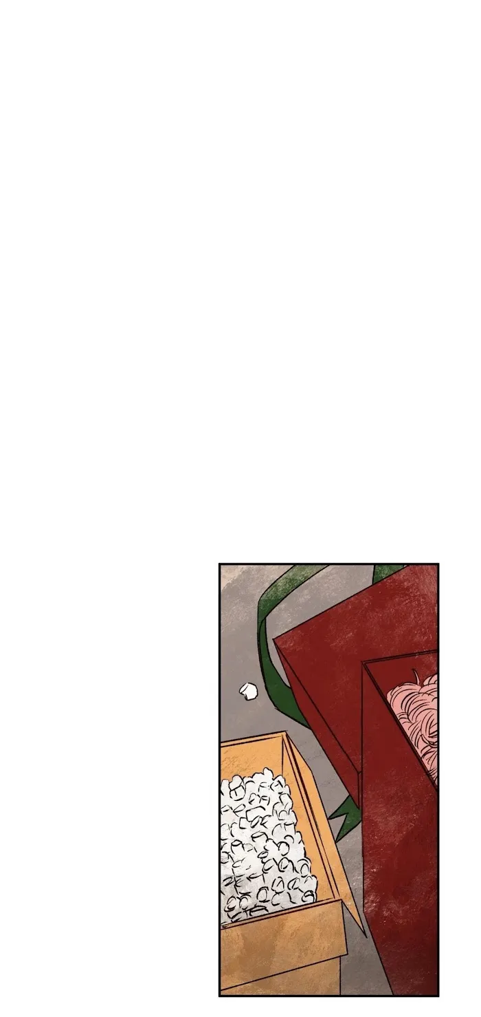 Like A Tidal Wave – From Pheromone Shower - Chapter 20 Page 12