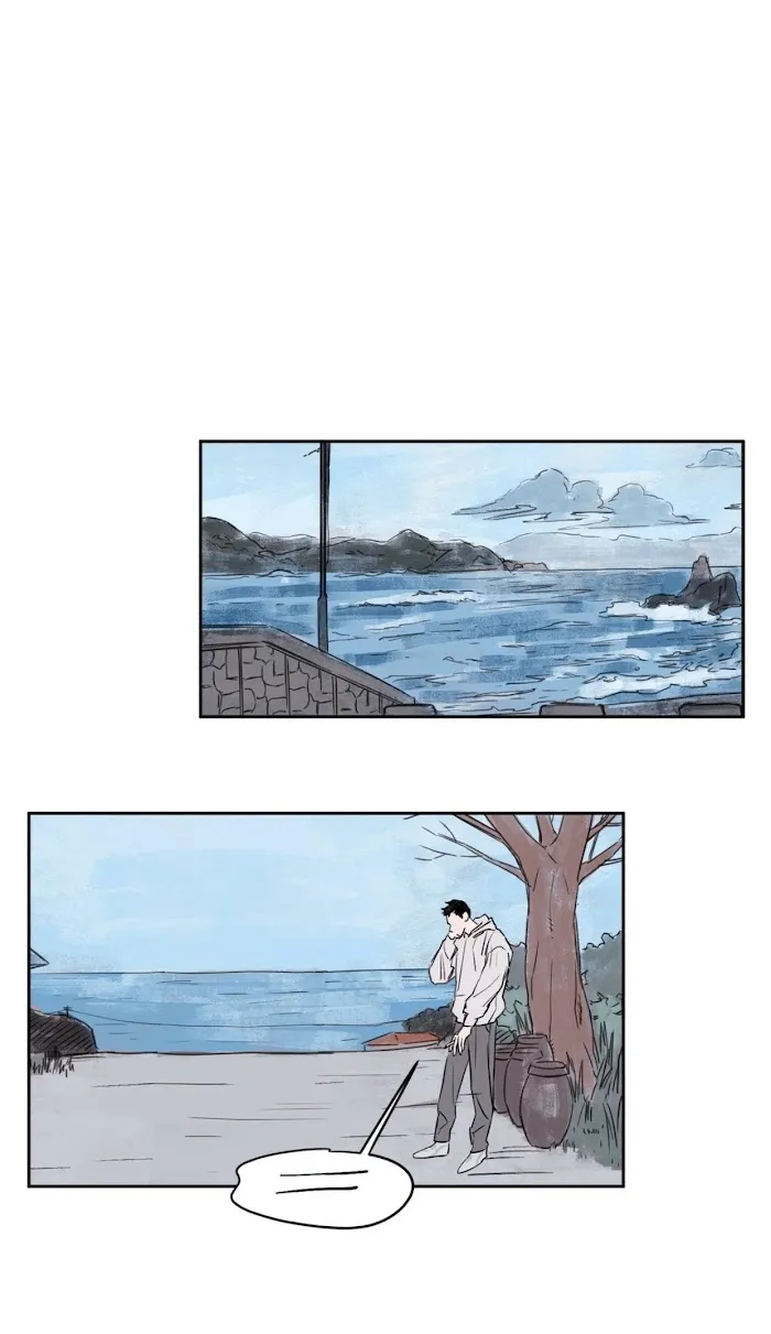 Like A Tidal Wave – From Pheromone Shower - Chapter 4 Page 11