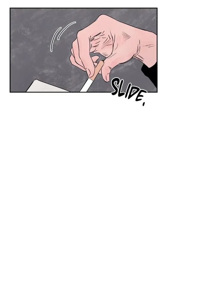 Like A Tidal Wave – From Pheromone Shower - Chapter 4 Page 18