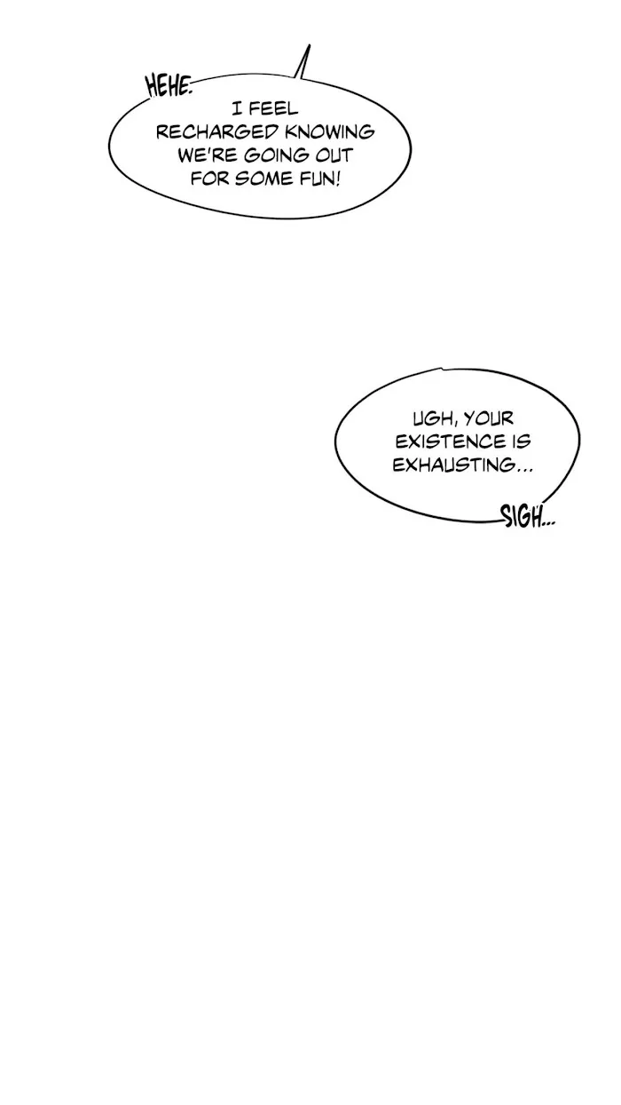 Like A Tidal Wave – From Pheromone Shower - Chapter 4 Page 29